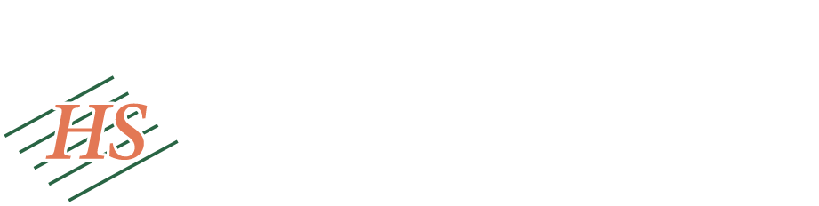 株式会社細田商店